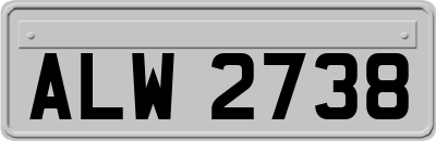 ALW2738