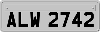 ALW2742