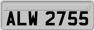 ALW2755