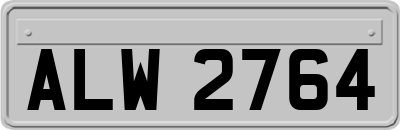 ALW2764
