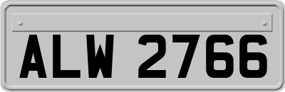 ALW2766