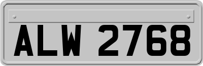 ALW2768