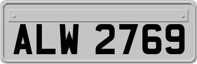 ALW2769