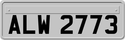 ALW2773