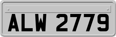 ALW2779