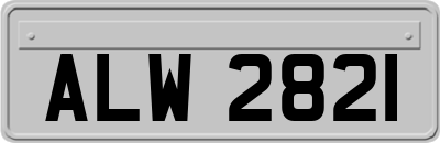 ALW2821