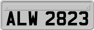 ALW2823