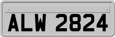 ALW2824