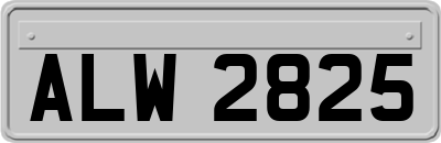ALW2825