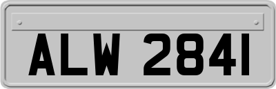 ALW2841