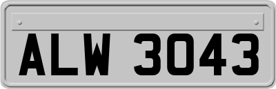 ALW3043