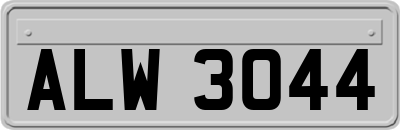 ALW3044