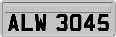 ALW3045