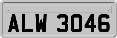 ALW3046