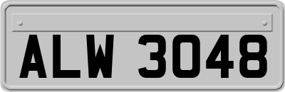 ALW3048