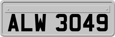 ALW3049