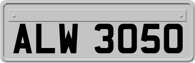 ALW3050