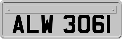 ALW3061