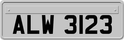ALW3123
