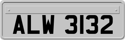 ALW3132