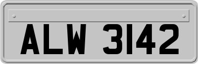 ALW3142