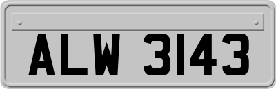 ALW3143