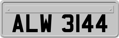 ALW3144