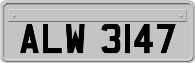 ALW3147