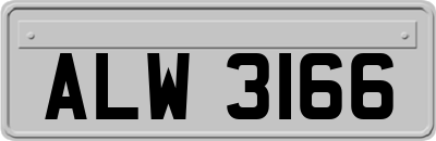 ALW3166