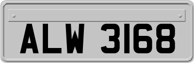 ALW3168