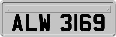 ALW3169
