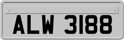 ALW3188