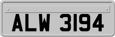 ALW3194
