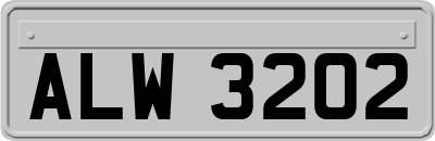 ALW3202