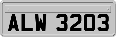 ALW3203