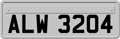 ALW3204