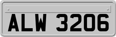 ALW3206