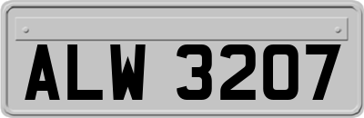 ALW3207