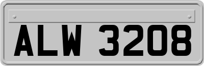 ALW3208