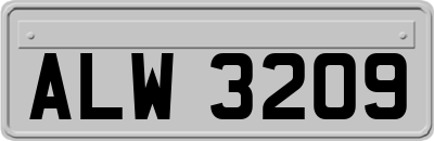 ALW3209
