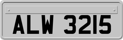 ALW3215