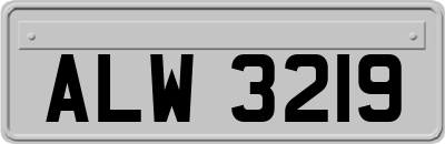 ALW3219