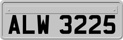 ALW3225