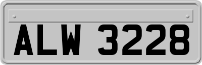 ALW3228