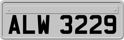 ALW3229