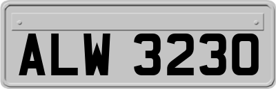 ALW3230