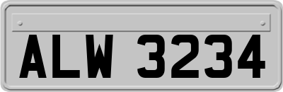 ALW3234