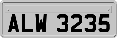 ALW3235
