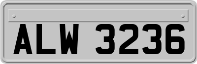 ALW3236