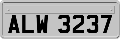 ALW3237